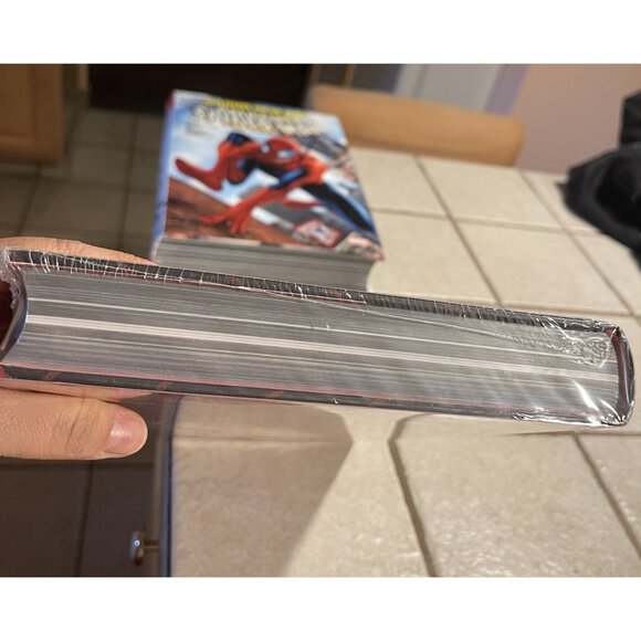 Daredevil Omnibus 1, Hardcover by Zdarsky, Chip; Checchetto, Marco (ILT); Zda... - Picture 5 of 10